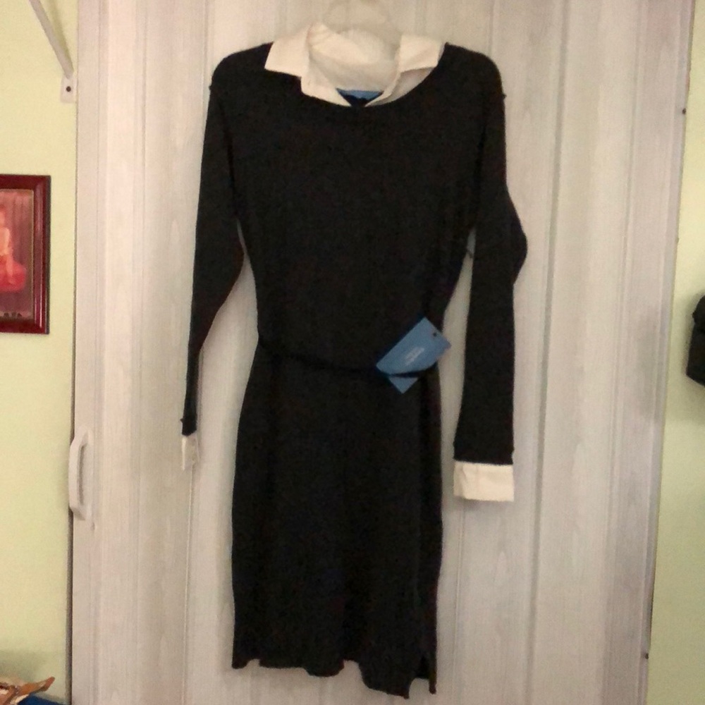 Simply Vera Vera Wang dress